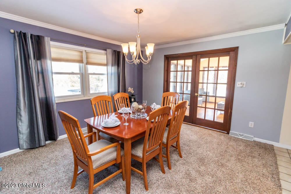 137 Ashdown Road Ballston, NY 12019 - Photo 36 of 64 .