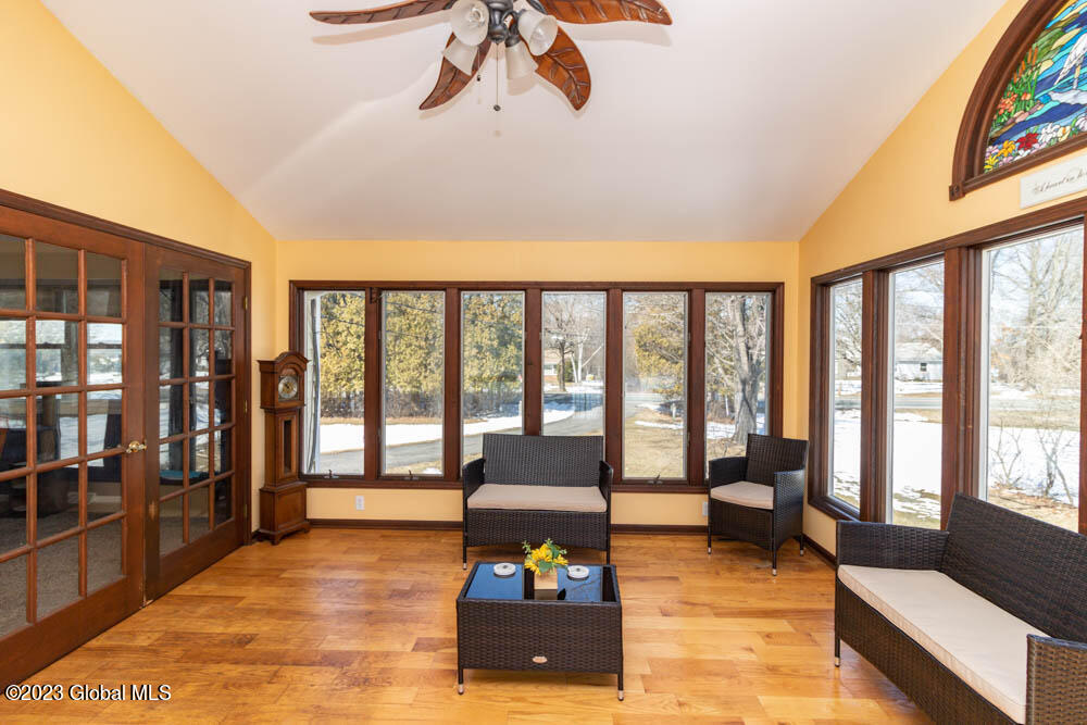 137 Ashdown Road Ballston, NY 12019 - Photo 38 of 64 .