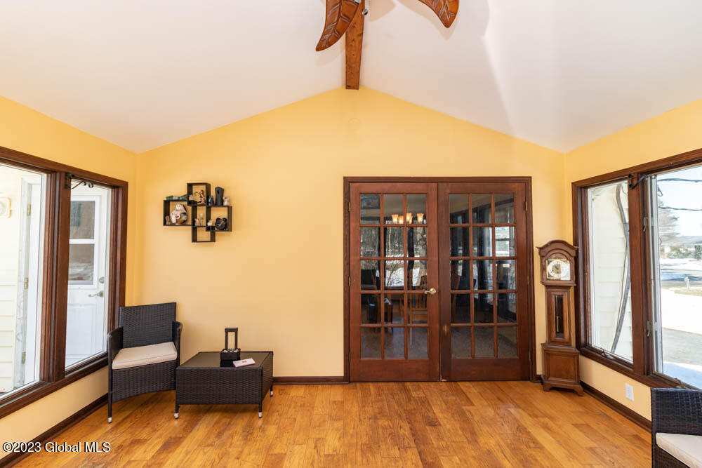 137 Ashdown Road Ballston, NY 12019 - Photo 39 of 64 .