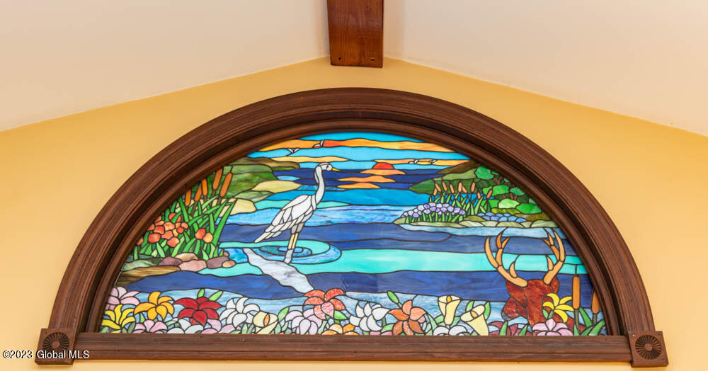 137 Ashdown Road Ballston, NY 12019 - Photo 40 of 64 .