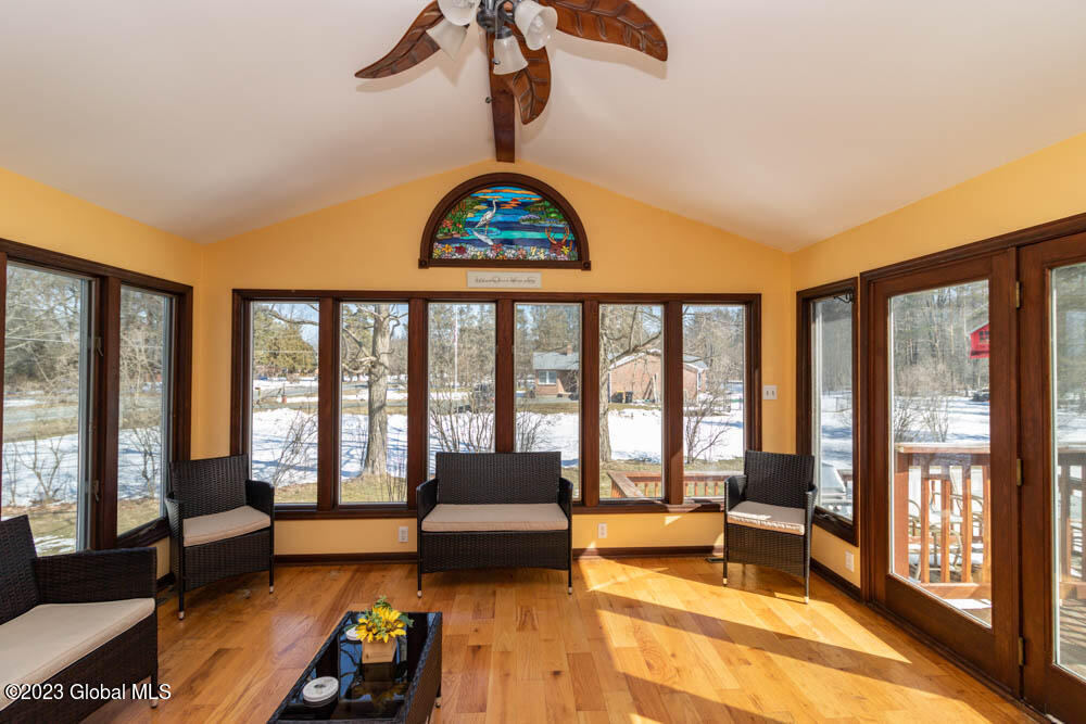 137 Ashdown Road Ballston, NY 12019 - Photo 41 of 64 .