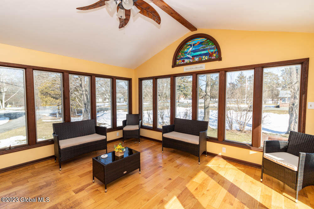 137 Ashdown Road Ballston, NY 12019 - Photo 42 of 64 .