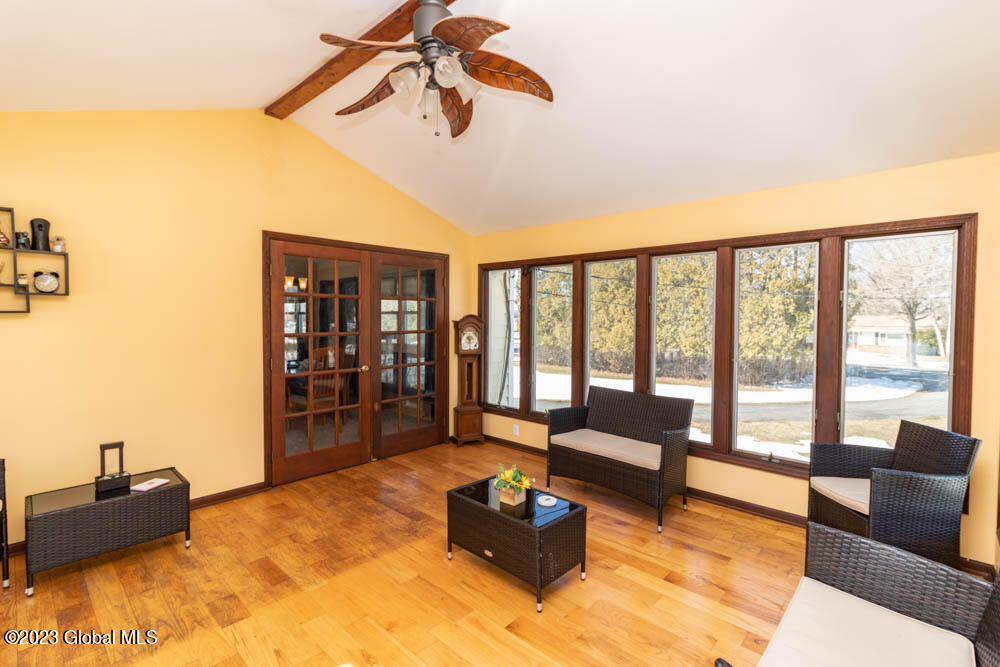 137 Ashdown Road Ballston, NY 12019 - Photo 43 of 64 .