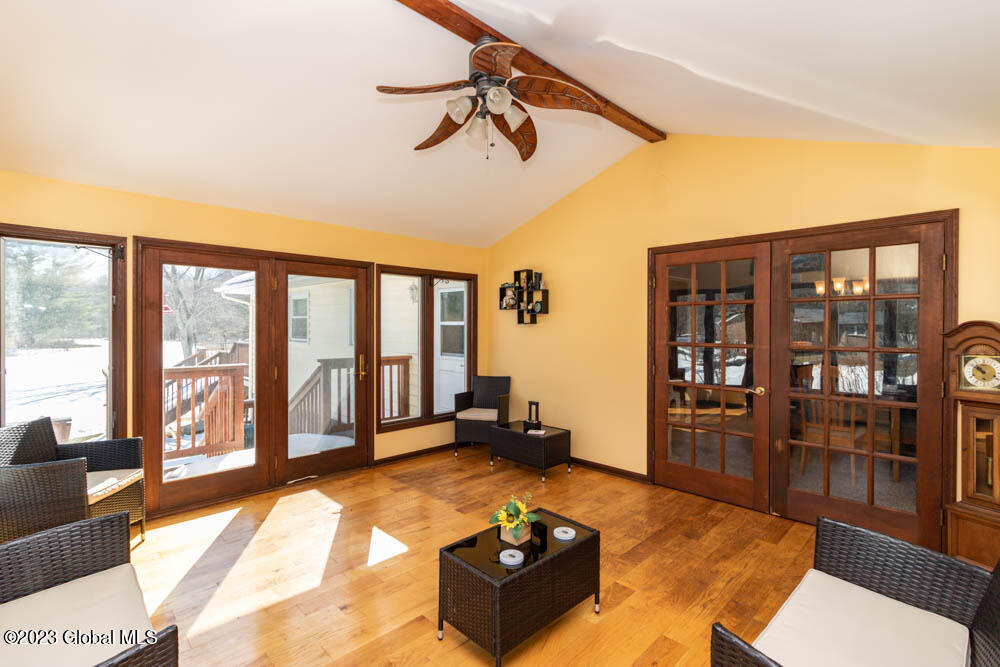 137 Ashdown Road Ballston, NY 12019 - Photo 44 of 64 .