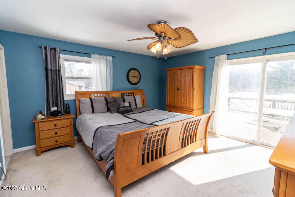 137 Ashdown Road Ballston, NY 12019 - Photo 46 of 64 .