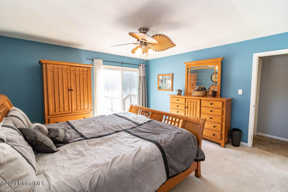 137 Ashdown Road Ballston, NY 12019 - Photo 47 of 64 .