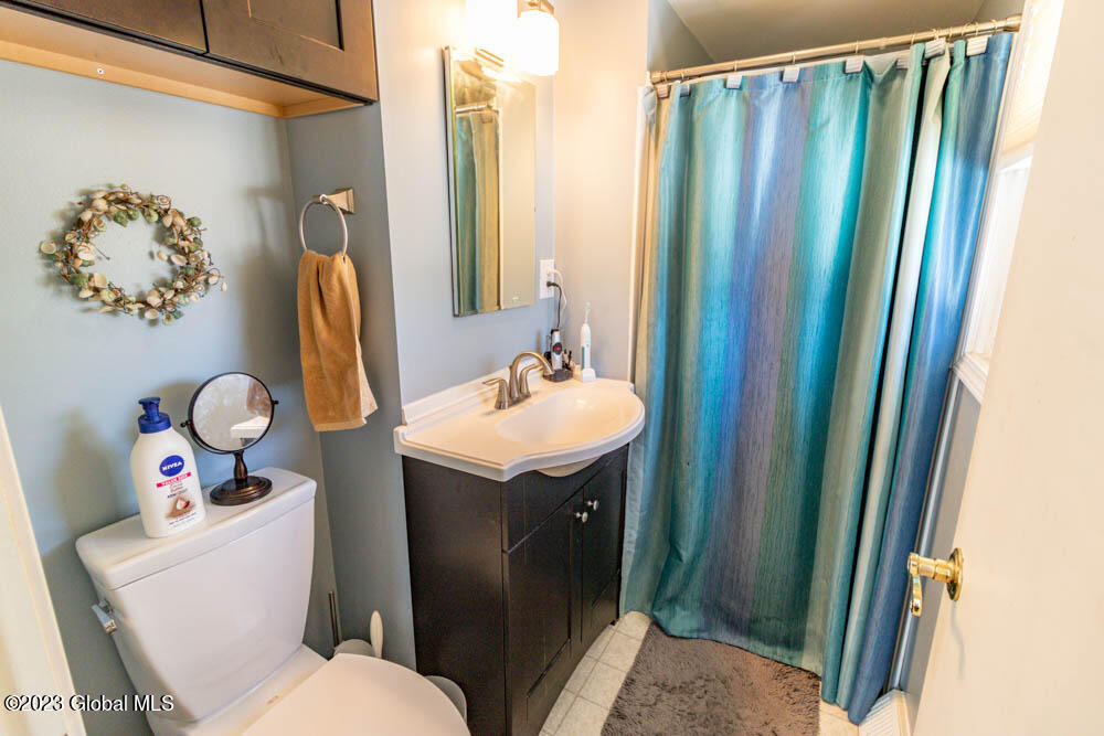 137 Ashdown Road Ballston, NY 12019 - Photo 49 of 64 .