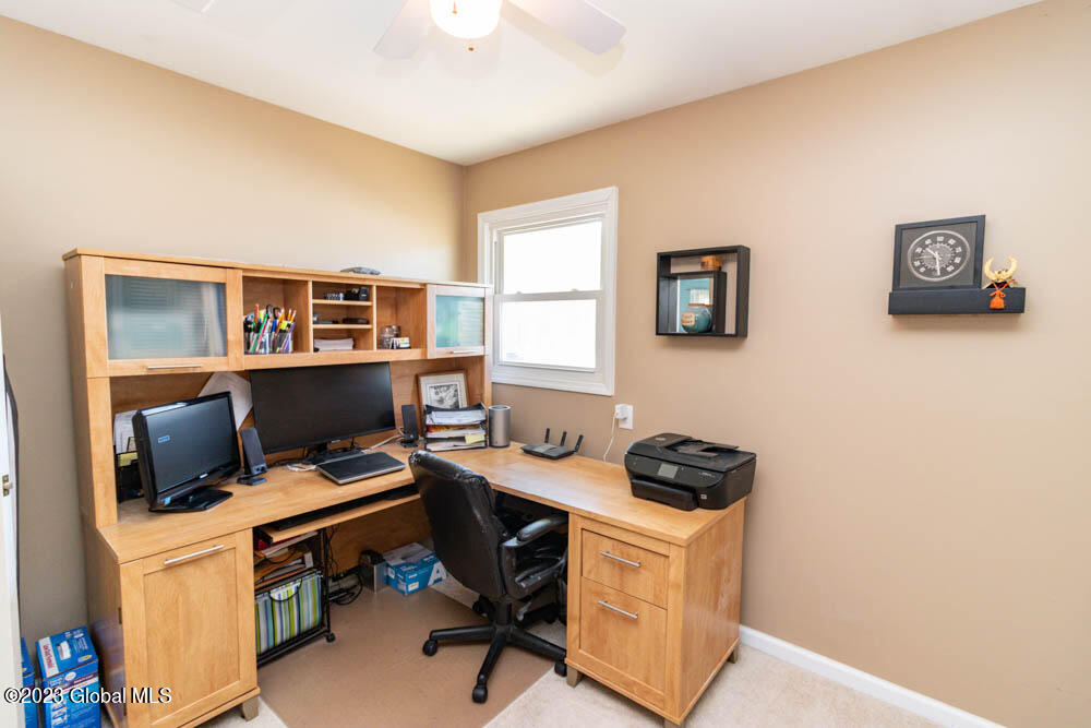 137 Ashdown Road Ballston, NY 12019 - Photo 50 of 64 .