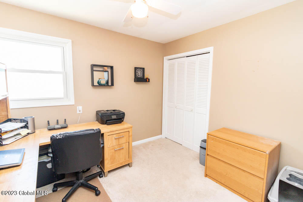 137 Ashdown Road Ballston, NY 12019 - Photo 51 of 64 .