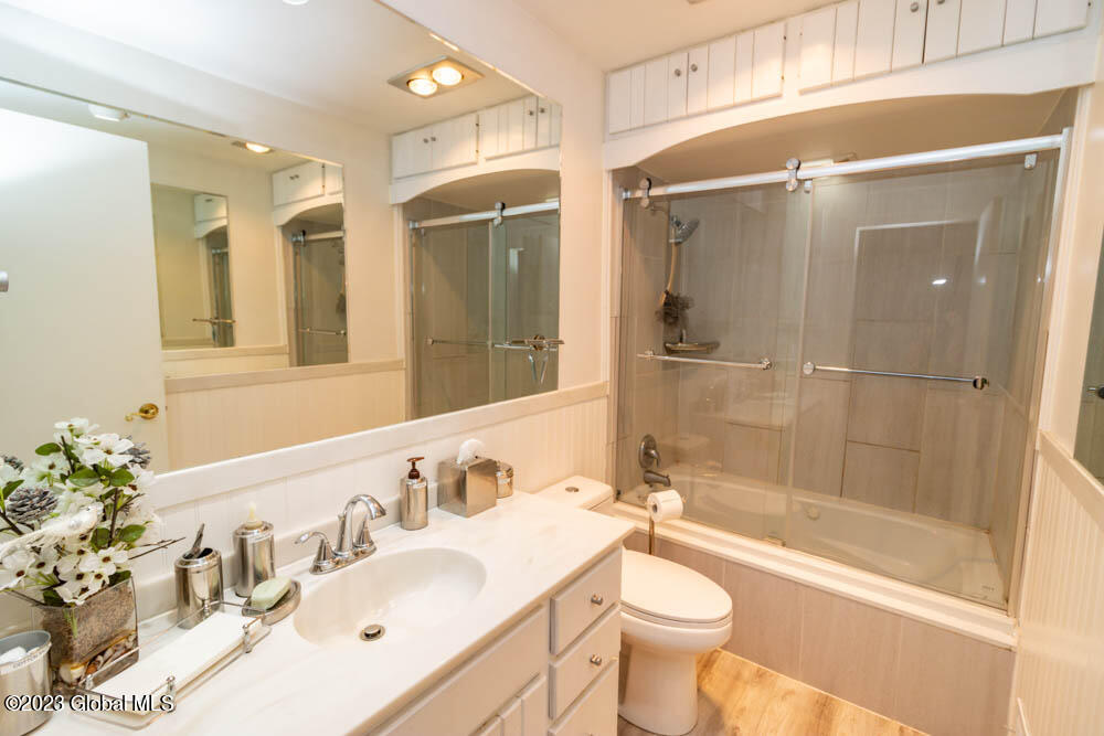 137 Ashdown Road Ballston, NY 12019 - Photo 53 of 64 .