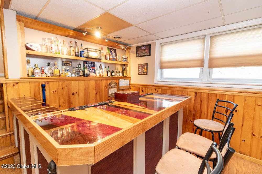 137 Ashdown Road Ballston, NY 12019 - Photo 56 of 64 .