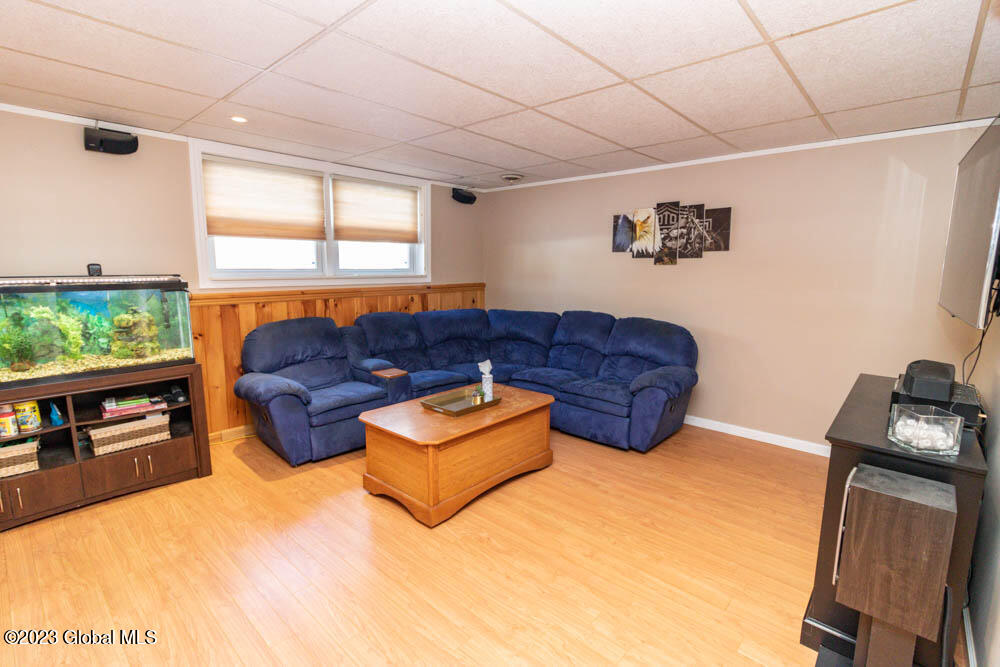 137 Ashdown Road Ballston, NY 12019 - Photo 58 of 64 .
