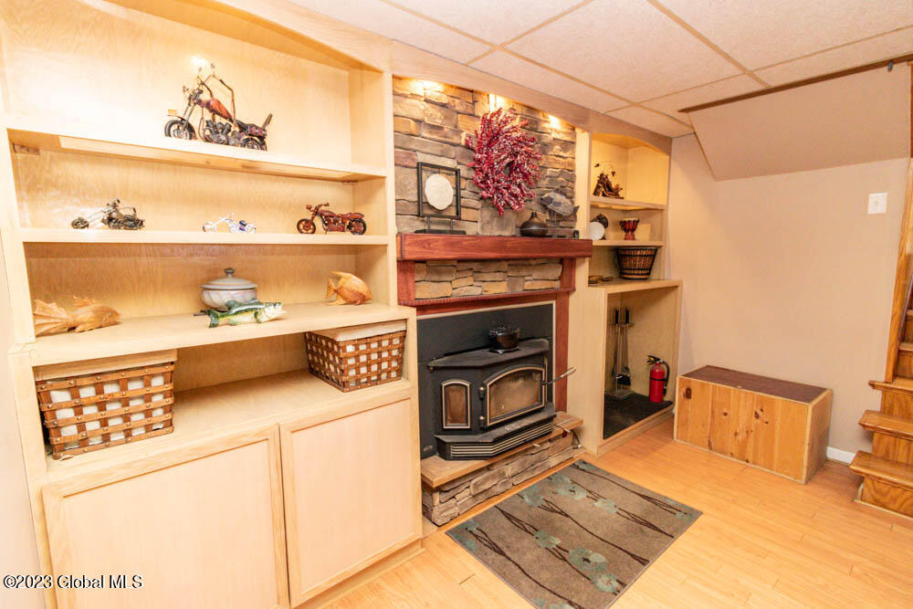 137 Ashdown Road Ballston, NY 12019 - Photo 60 of 64 .