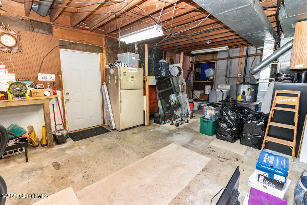 137 Ashdown Road Ballston, NY 12019 - Photo 63 of 64 .