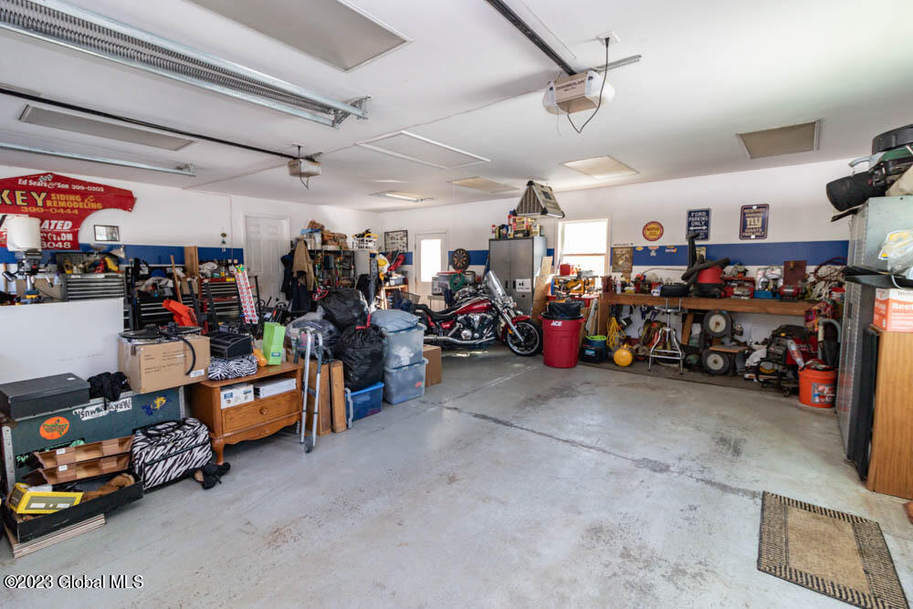 137 Ashdown Road Ballston, NY 12019 - Photo 64 of 64 .