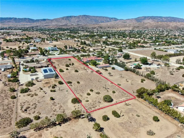 $325,000 | 2600 West Ave O, Fullerton, CA 92831