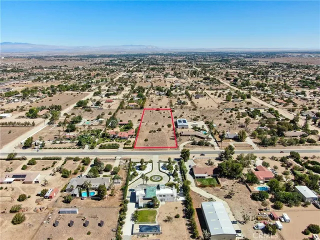 $325,000 | 2600 West Ave O, Fullerton, CA 92831