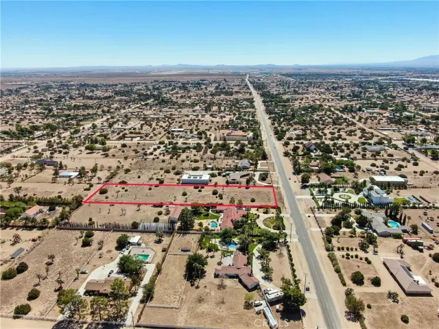 $325,000 | 2600 West Ave O, Fullerton, CA 92831