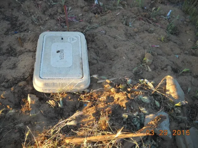 $325,000 | 2600 West Ave O, Fullerton, CA 92831