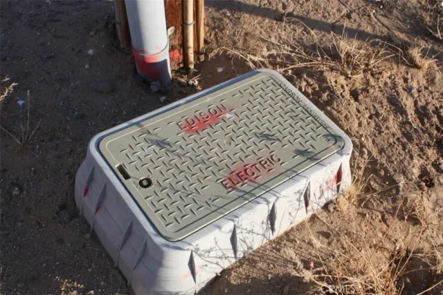 $325,000 | 2600 West Ave O, Fullerton, CA 92831