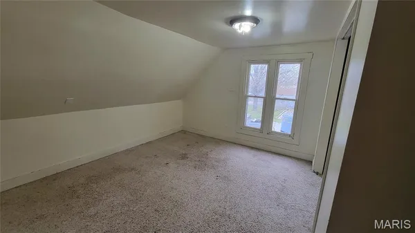 $130,000 | 702 North Allen Street, Montgomery City, MO 63361