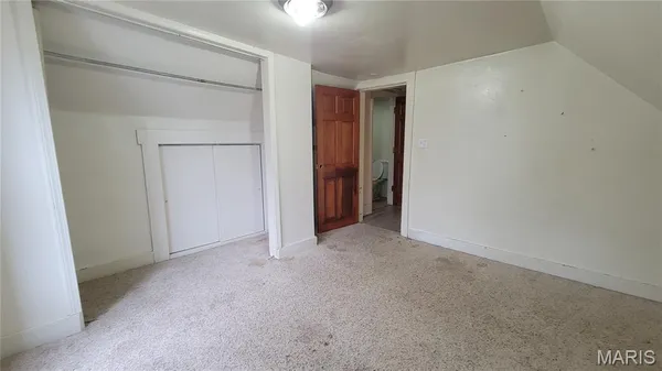 $130,000 | 702 North Allen Street, Montgomery City, MO 63361