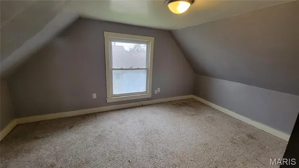$130,000 | 702 North Allen Street, Montgomery City, MO 63361