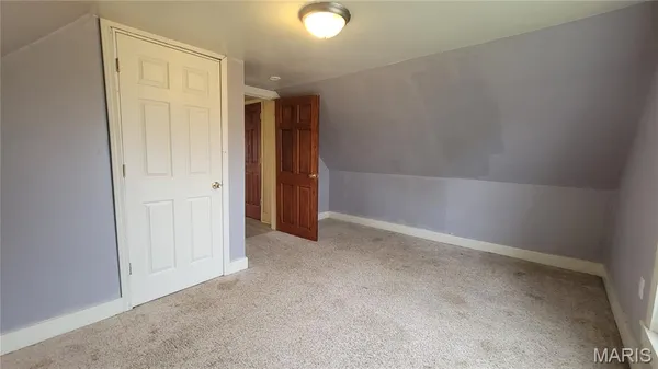 $130,000 | 702 North Allen Street, Montgomery City, MO 63361