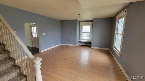 $130,000 | 702 North Allen Street, Montgomery City, MO 63361