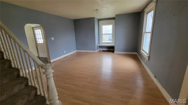 $130,000 | 702 North Allen Street, Montgomery City, MO 63361