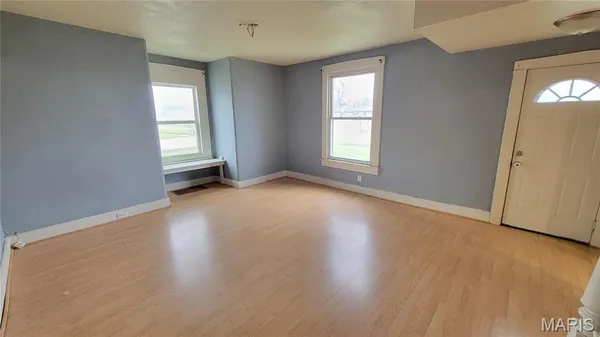 $130,000 | 702 North Allen Street, Montgomery City, MO 63361