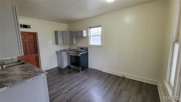 $130,000 | 702 North Allen Street, Montgomery City, MO 63361