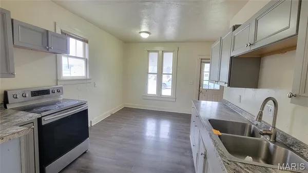 $130,000 | 702 North Allen Street, Montgomery City, MO 63361