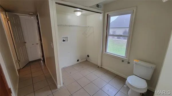 $130,000 | 702 North Allen Street, Montgomery City, MO 63361