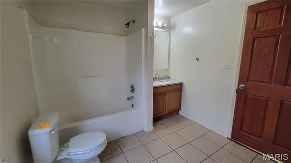 $130,000 | 702 North Allen Street, Montgomery City, MO 63361
