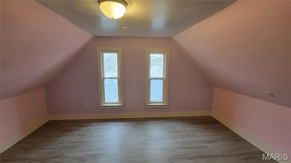 $130,000 | 702 North Allen Street, Montgomery City, MO 63361