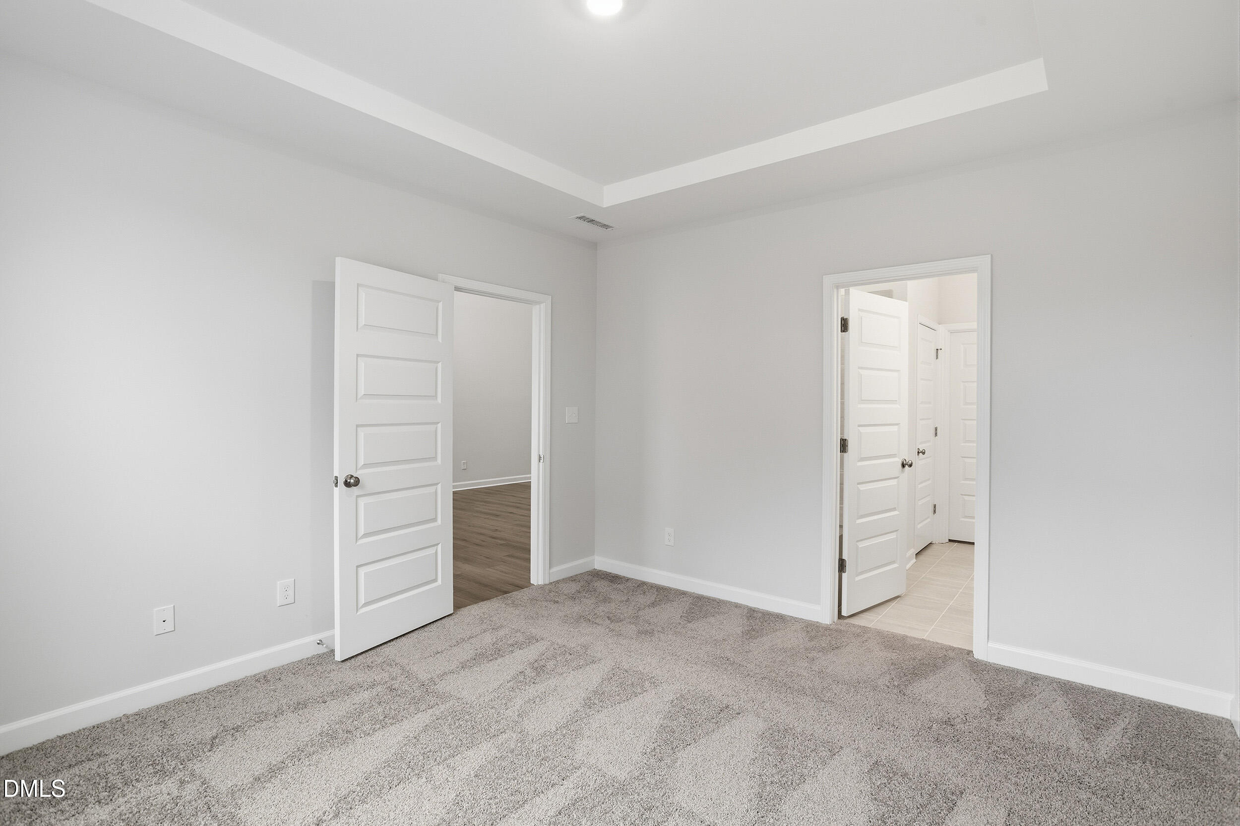 1105 Bell Heather Road, Unit 3 Durham, NC 27703 - Photo 13 of 39 FMWeb13
