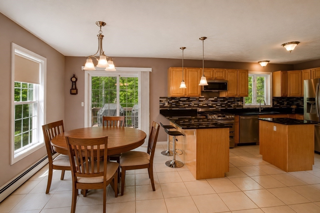 6 Loon Road Winchendon, MA 01475 - Photo 4 of 36