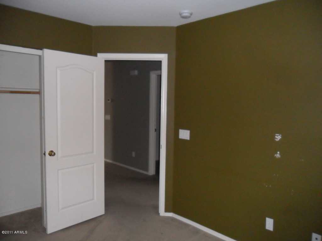 2446 West Gaby Road Phoenix, AZ 85041 - Photo 13 of 21 bedroom3