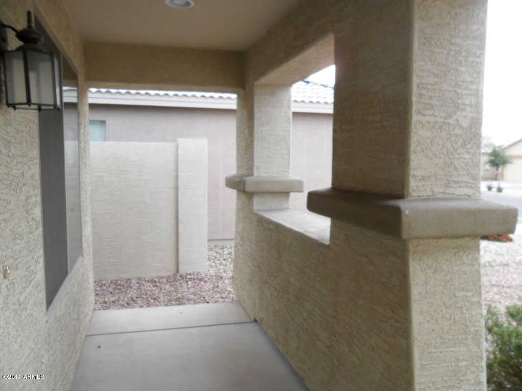 2446 West Gaby Road Phoenix, AZ 85041 - Photo 14 of 21 m