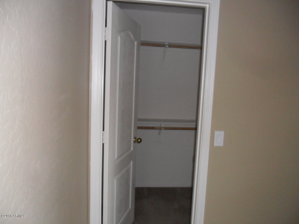 2446 West Gaby Road Phoenix, AZ 85041 - Photo 16 of 21 pantry