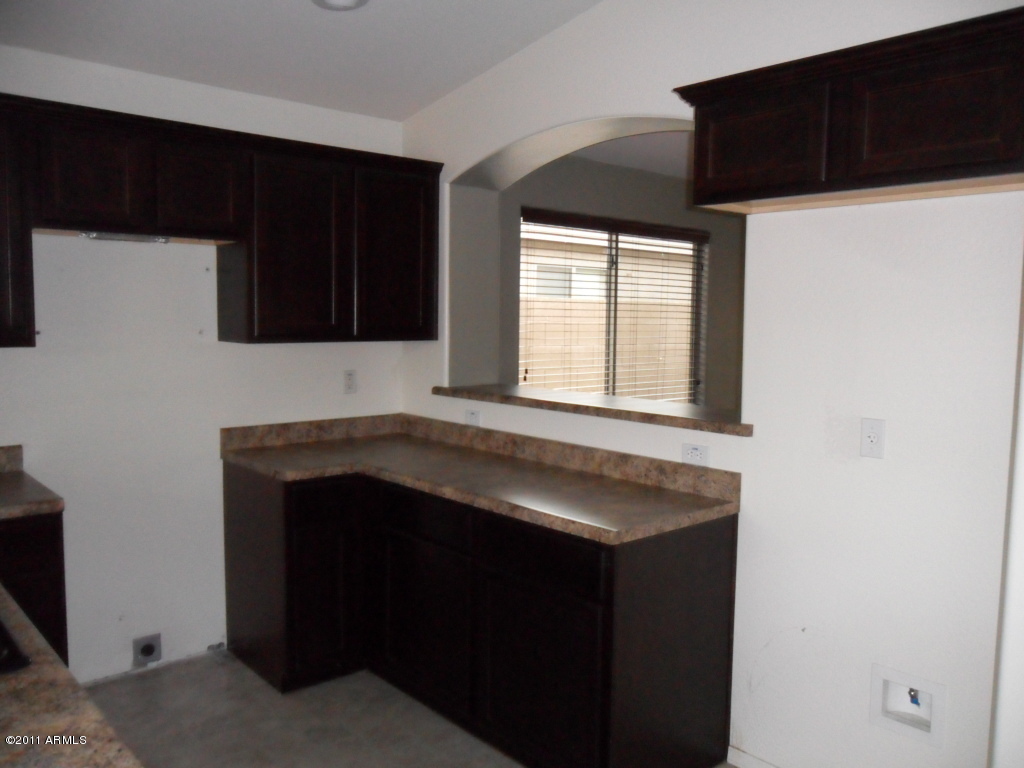 2446 West Gaby Road Phoenix, AZ 85041 - Photo 9 of 21 kitchen 2