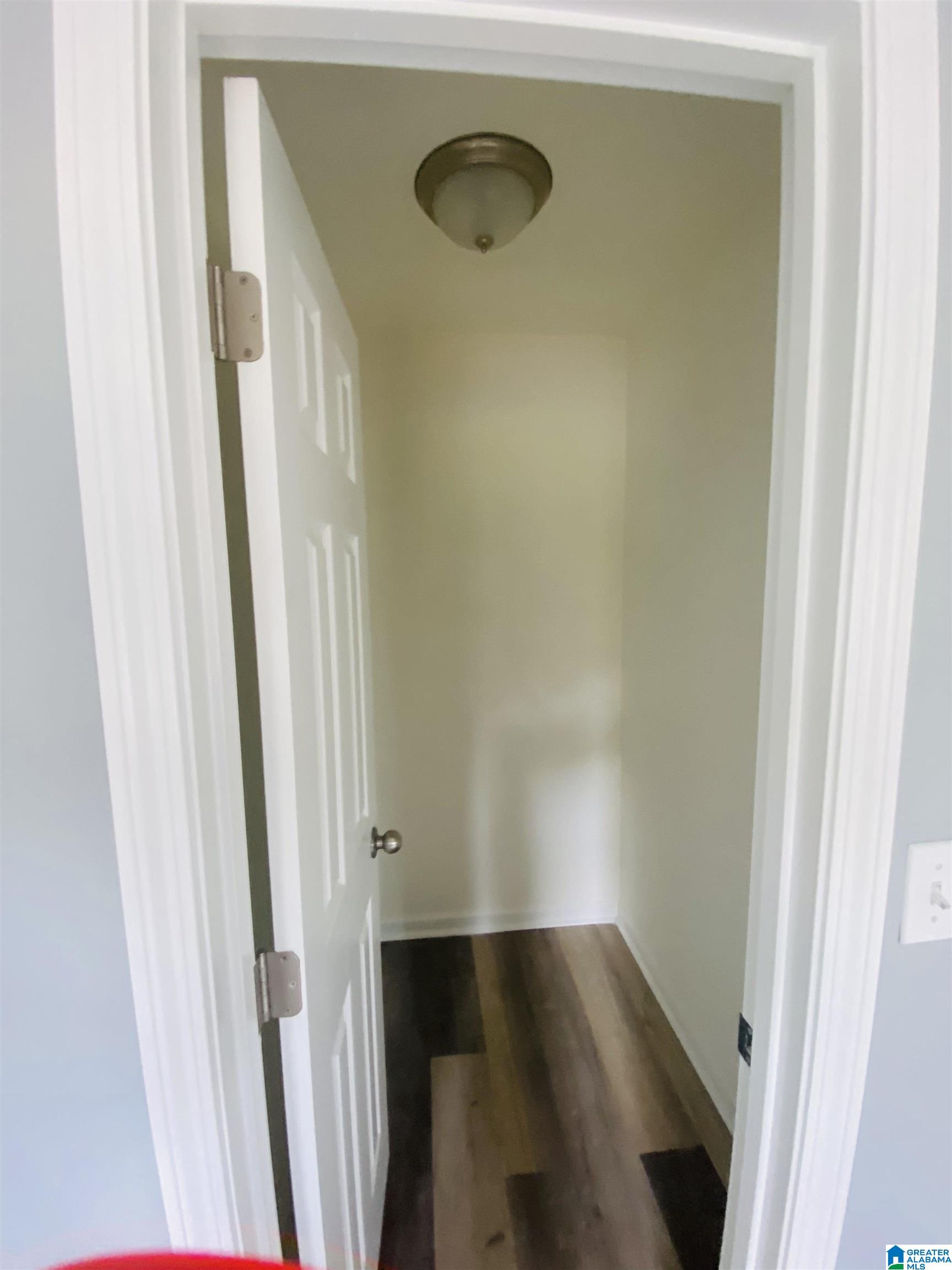 20975 Walnut Lane Vance, AL 35490 - Photo 20 of 29