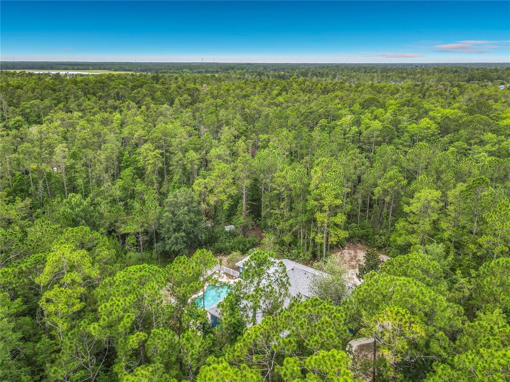 3441 Hickory Creek Road Deltona, FL 32738 - Photo 60 of 67