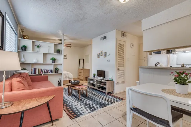 $1,500,000 | 516 East 40th Street, Austin, TX 78751