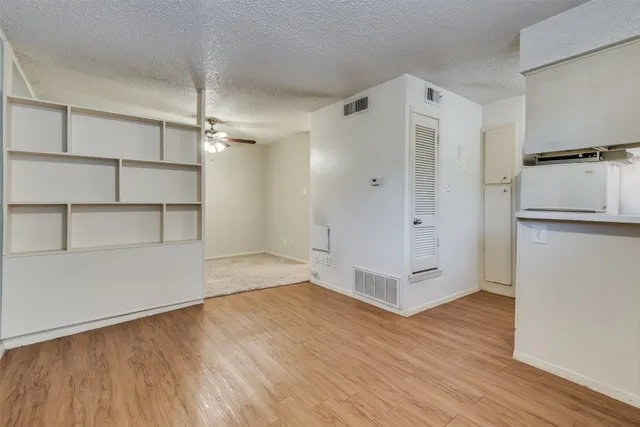 $1,500,000 | 516 East 40th Street, Austin, TX 78751