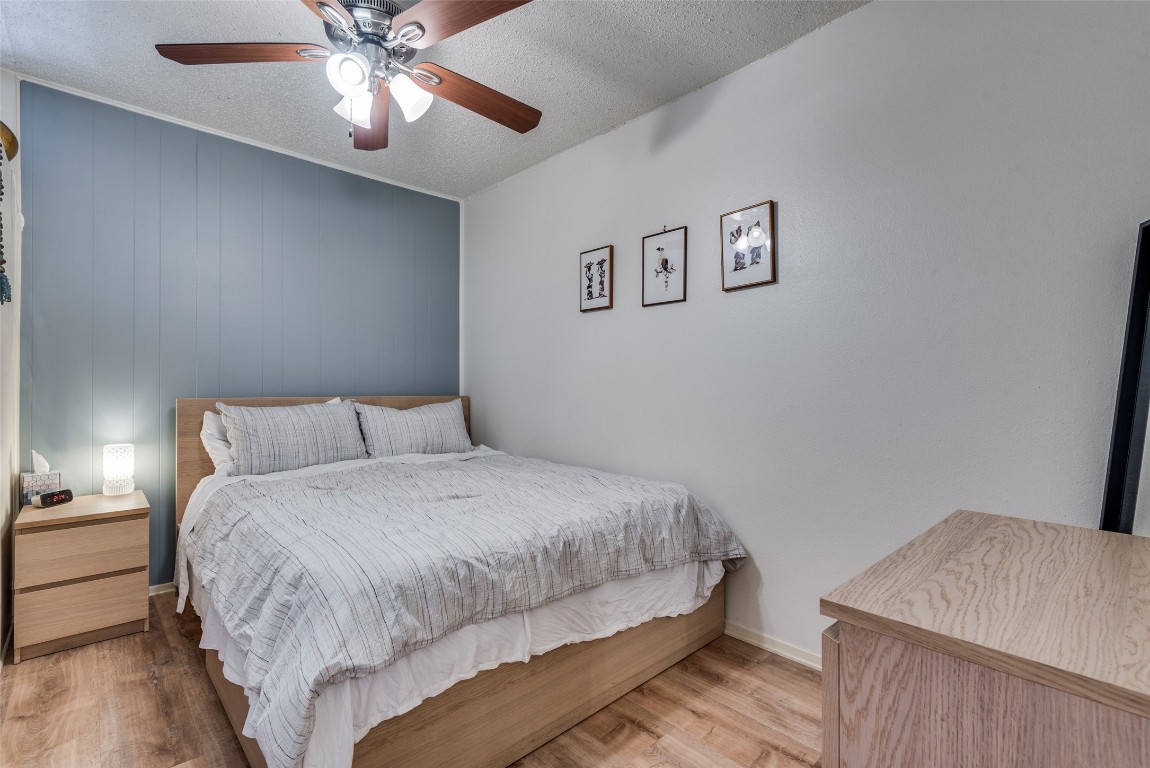 516 East 40th Street Austin, TX 78751 - Photo 7 of 11