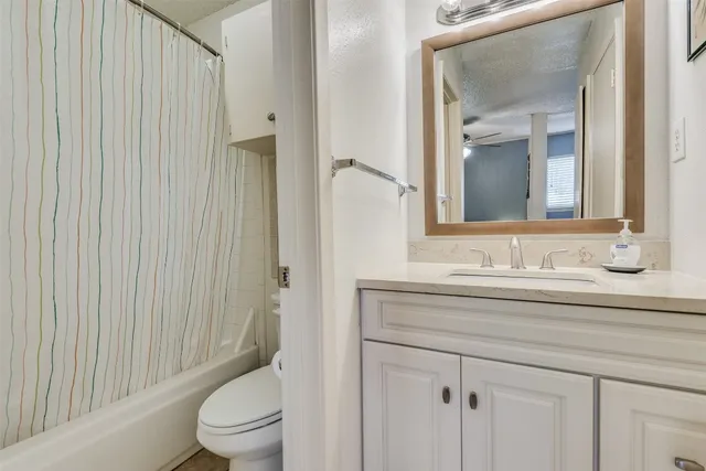 $1,500,000 | 516 East 40th Street, Austin, TX 78751