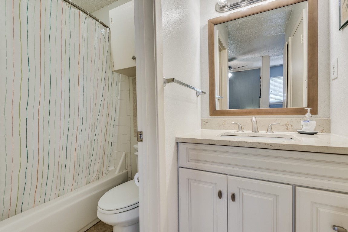 516 East 40th Street Austin, TX 78751 - Photo 8 of 11