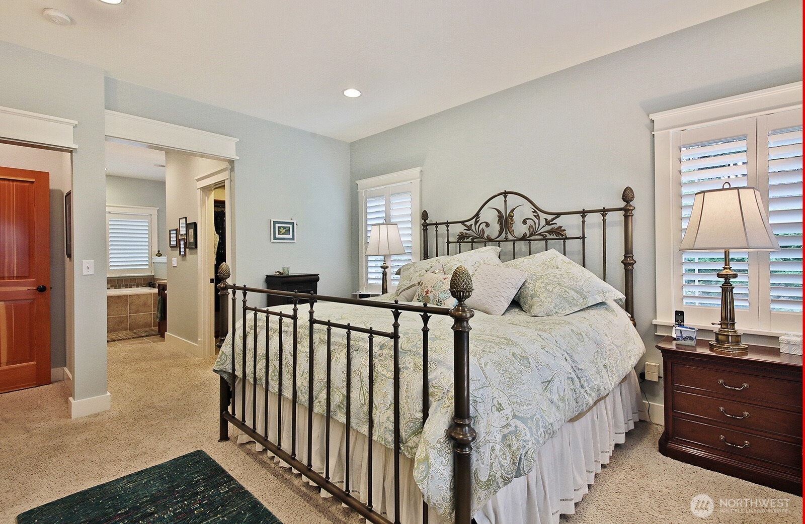 1899 Beverly Beach Road Freeland, WA 98249 - Photo 22 of 40 Gallery Image 22